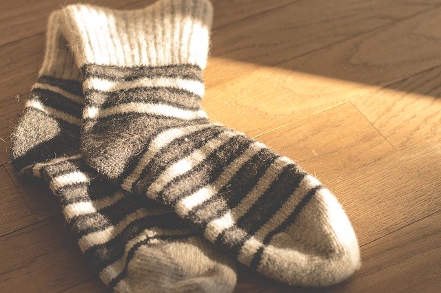 Vlněné ponožky.jpg