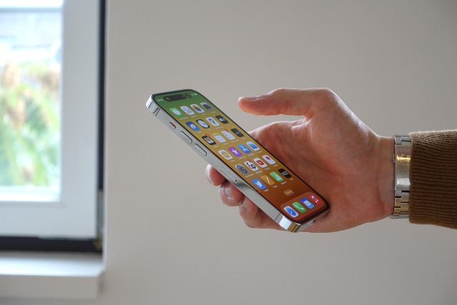 iphone 7 pouzdro